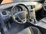 Volvo V60 1.6 T3 R-Design | Trekhaak | Automaat |