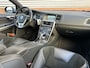 Volvo V60 1.6 T3 R-Design | Trekhaak | Automaat |