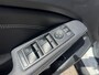 Mercedes-Benz GLA 200 Business | Camera | Navi | Leer | Trekhaak