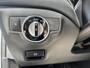 Mercedes-Benz GLA 200 Business | Camera | Navi | Leer | Trekhaak