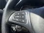 Mercedes-Benz GLA 200 Business | Camera | Navi | Leer | Trekhaak