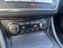 Mercedes-Benz GLA 200 Business | Camera | Navi | Leer | Trekhaak