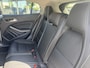 Mercedes-Benz GLA 200 Business | Camera | Navi | Leer | Trekhaak