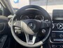 Mercedes-Benz GLA 200 Business | Camera | Navi | Leer | Trekhaak