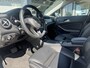 Mercedes-Benz GLA 200 Business | Camera | Navi | Leer | Trekhaak