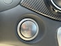 Mercedes-Benz GLA 200 Business | Camera | Navi | Leer | Trekhaak