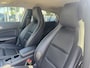 Mercedes-Benz GLA 200 Business | Camera | Navi | Leer | Trekhaak