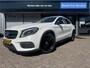 Mercedes-Benz GLA 200 Business | Camera | Navi | Leer | Trekhaak