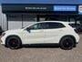Mercedes-Benz GLA 200 Business | Camera | Navi | Leer | Trekhaak