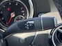 Mercedes-Benz GLA 200 Business | Camera | Navi | Leer | Trekhaak