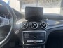 Mercedes-Benz GLA 200 Business | Camera | Navi | Leer | Trekhaak