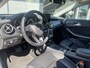 Mercedes-Benz GLA 200 Business | Camera | Navi | Leer | Trekhaak
