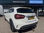 Mercedes-Benz GLA 200 Business | Camera | Navi | Leer | Trekhaak