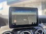 Mercedes-Benz GLA 200 Business | Camera | Navi | Leer | Trekhaak