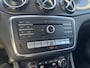 Mercedes-Benz GLA 200 Business | Camera | Navi | Leer | Trekhaak