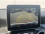 Mercedes-Benz GLA 200 Business | Camera | Navi | Leer | Trekhaak