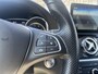 Mercedes-Benz GLA 200 Business | Camera | Navi | Leer | Trekhaak