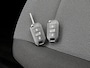 Peugeot e-Partner 136 L1 50 kWh Achteruitrijcamera Cruise Control Volledig elektrisch