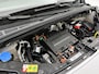 Peugeot e-Partner 136 L1 50 kWh Achteruitrijcamera Cruise Control Volledig elektrisch