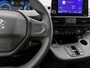 Peugeot e-Partner 136 L1 50 kWh Achteruitrijcamera Cruise Control Volledig elektrisch