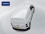 Peugeot e-Partner 136 L1 50 kWh Achteruitrijcamera Cruise Control Volledig elektrisch
