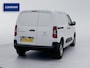 Peugeot e-Partner 136 L1 50 kWh Achteruitrijcamera Cruise Control Volledig elektrisch