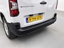 Peugeot e-Partner 136 L1 50 kWh Achteruitrijcamera Cruise Control Volledig elektrisch
