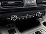 Peugeot e-Partner 136 L1 50 kWh Achteruitrijcamera Cruise Control Volledig elektrisch