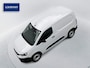 Peugeot e-Partner 136 L1 50 kWh Achteruitrijcamera Cruise Control Volledig elektrisch