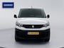 Peugeot e-Partner 136 L1 50 kWh Achteruitrijcamera Cruise Control Volledig elektrisch