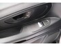 Mercedes-Benz Vito Tourer 110 CDI Base Extra Lang 9p - N.A.P. Airco.