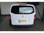 Mercedes-Benz Vito Tourer 110 CDI Base Extra Lang 9p - N.A.P. Airco.