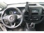 Mercedes-Benz Vito Tourer 110 CDI Base Extra Lang 9p - N.A.P. Airco.