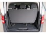Mercedes-Benz Vito Tourer 110 CDI Base Extra Lang 9p - N.A.P. Airco.