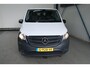 Mercedes-Benz Vito Tourer 110 CDI Base Extra Lang 9p - N.A.P. Airco.