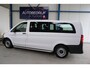 Mercedes-Benz Vito Tourer 110 CDI Base Extra Lang 9p - N.A.P. Airco.