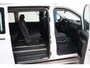 Mercedes-Benz Vito Tourer 110 CDI Base Extra Lang 9p - N.A.P. Airco.