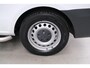 Mercedes-Benz Vito Tourer 110 CDI Base Extra Lang 9p - N.A.P. Airco.