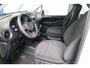 Mercedes-Benz Vito Tourer 110 CDI Base Extra Lang 9p - N.A.P. Airco.