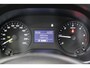Mercedes-Benz Vito Tourer 110 CDI Base Extra Lang 9p - N.A.P. Airco.