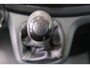 Mercedes-Benz Vito Tourer 110 CDI Base Extra Lang 9p - N.A.P. Airco.