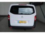 Mercedes-Benz Vito Tourer 110 CDI Base Extra Lang 9p - N.A.P. Airco.