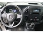 Mercedes-Benz Vito Tourer 110 CDI Base Extra Lang 9p - N.A.P. Airco.