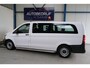 Mercedes-Benz Vito Tourer 110 CDI Base Extra Lang 9p - N.A.P. Airco.