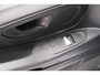 Mercedes-Benz Vito Tourer 110 CDI Base Extra Lang 9p - N.A.P. Airco.