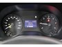 Mercedes-Benz Vito Tourer 110 CDI Base Extra Lang 9p - N.A.P. Airco.