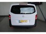 Mercedes-Benz Vito Tourer 110 CDI Base Extra Lang 9p - N.A.P. Airco.