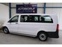 Mercedes-Benz Vito Tourer 110 CDI Base Extra Lang 9p - N.A.P. Airco.