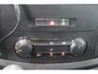 Mercedes-Benz Vito Tourer 110 CDI Base Extra Lang 9p - N.A.P. Airco.