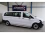 Mercedes-Benz Vito Tourer 110 CDI Base Extra Lang 9p - N.A.P. Airco.